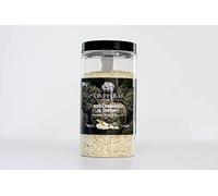 Riso Carnaroli al tartufo nero estivo 350 gr - Truffleat