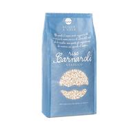 Riso Carnaroli Classico (1kg)