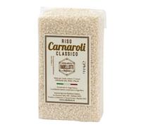 Riso Carnaroli Classico x 4Kg Azienda Agricola Rabellotti Stefano