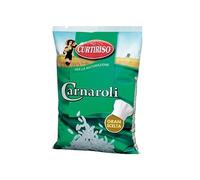 Riso Carnaroli CURTIRISO - 5 kg