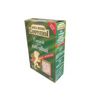 Antica Riseria Campiverdi Carnaroli 1 kg