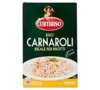 RISO CURTI GR500 CARNAROLI