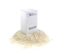 Riso degli sposi Bianco Antimacchia 1 kg