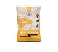 Riso del mondo - riso dalla Cambogia, 5 kg - un articolo