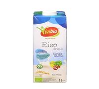 Riso Drink, 1000 ml