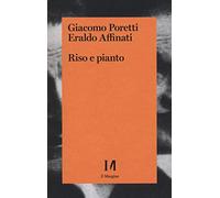 Riso e pianto