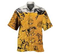 Riso, Elio - Elio Riso From Ibiza 2