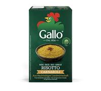 RISO GALLO KG1 SUPERF.CARNAROLI