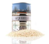 Riso in lattina 500 gr. - Acquerello