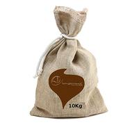 Riso Indica Thaibonnet Integrale 10Kg BIO