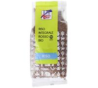 Riso Int Rosso Bio, 500 g
