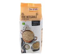 RISO INTEGR FINE EUROPA 1KG FDL