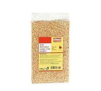 Baule Volante & Fior Di Loto RISO INTEGRALE FINE EUROPA LUNGO 1 KG