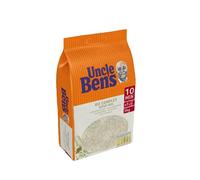 Riso integrale 10 min BEN'S ORIGINAL - 5 kg