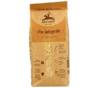 Riso Integrale Bio 500g