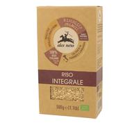 Riso Integrale Bio 500g
