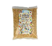 Riso Integrale Biologico 500 g