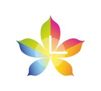 Riso Integrale Biologico 500 g