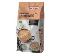 RISO INTEGR TONDO 1KG FDL