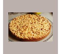 Riso Intero Soffiato Caramellato BREAK&GO 2 Kg