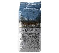 Riso invecchiato 1 anno 2,5kg - Acquerello Sottovuoto - 6 pezzi