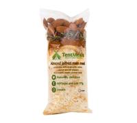 Riso jalfrezi e mandorle - Formato grande