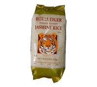 Riso jasmin 1kg