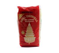 Riso Jasmine profumato 1kg - Italia Spezie