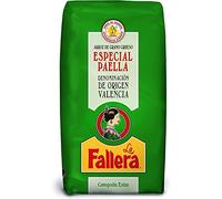 Riso La Fallera Cat. Extra (1 kg)