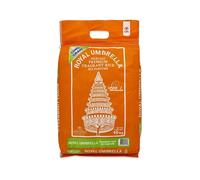 Riso lungo aromatizzato ROYAL UMBRELLA - 10 kg