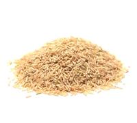 Riso Lungo B Integrale 1Kg BIO