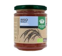 Riso Malt, 400 grammi