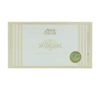 Riso Maxtris Riso Colorato per Matrimonio Confezione da 1 Kg Sacchetto