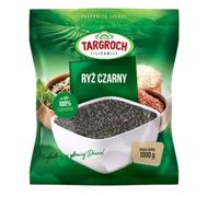 Riso nero 1000g Targroch