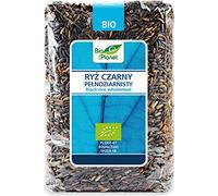 Riso nero BIO 1 kg - BIO PLANET