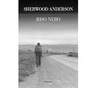 Riso nero. Ediz. integrale