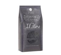 Riso Nero Integrale Aromatico Il Moro (500g)
