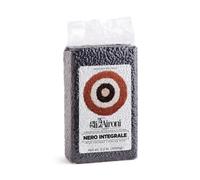 Riso Nero Integrale Sottovuoto 1 Kg - GliAironi