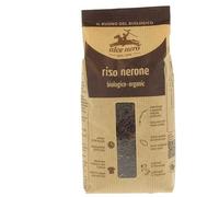 Riso Nerone Integrale Bio 500 G