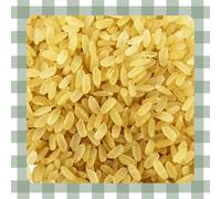 Riso Parboiled Baldo 3kg prodotto di alta qualità, legumi secchi