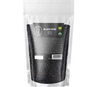 Riso puro BrainMax, nero BIO, 1 kg