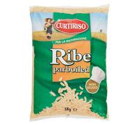 RISO RIBE PARBOILED CURTIRISO KG5X2