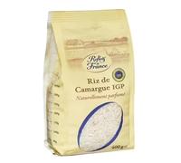Riso - Riz de Camargue IGP REFLETS DE France - Borsa 400g