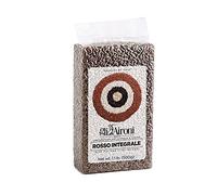 Riso Rosso Integrale 500 gr