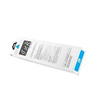 RISO S-6701G S-6701E S-6704G S-6704E S-6703G S-6703E Cartuccia di inchiostro Compatibile con COMCOLOR 9150 3150 7150 7110 3110 Sostituzione senza chip della stampante(6702 -C Without chip)