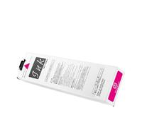 RISO S-6701G S-6701E S-6704G S-6704E S-6703G S-6703E Cartuccia di inchiostro Compatibile con COMCOLOR 9150 3150 7150 7110 3110 Sostituzione senza chip della stampante(6703 -M Without chip)