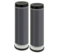 Riso S-8113E Inchiostro Nero Confezione Doppia 1000ml VE=2 Per Riso EZ 200 370