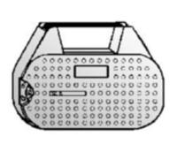 Riso S4205E cartuccia d'inchiostro