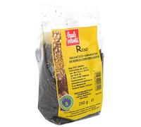 RISO SELVATICO CANADESE 250G