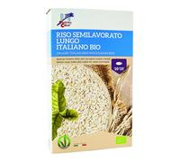 FsC Riso Semi-Int.Lungo 1Kg
